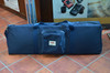 Pre-Owned - Bogen Light Stand Bag