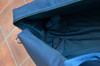 Pre-Owned - Bogen Light Stand Bag