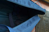 Pre-Owned - Bogen Light Stand Bag