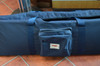 Pre-Owned - Bogen Light Stand Bag