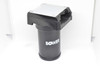 Pre-Owned - Bower Slide Duplicator 52mm