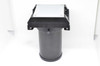 Pre-Owned - Bower Slide Duplicator 52mm