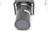 Pre-Owned - Bower Slide Duplicator 52mm