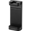 Viltrox DC-T1 5" Mobile Phone Monitor