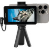 Viltrox DC-T1 5" Mobile Phone Monitor