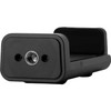 Viltrox DC-T1 5" Mobile Phone Monitor