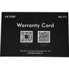 Viltrox DC-T1 5" Mobile Phone Monitor