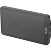 Viltrox DC-T1 5" Mobile Phone Monitor