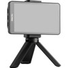 Viltrox DC-T1 5" Mobile Phone Monitor