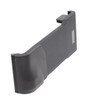 Canon back door For Canon 650 Film camera