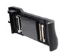 Canon back door For Canon 650 Film camera
