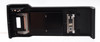 Canon back door For Canon 650 Film camera