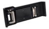 Canon back door For Canon 650 Film camera