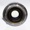 Pre-Owned - Leica summicron 8element f2.0 M2 version designed by Dr. Walter Mandler. CANADA