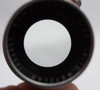Pre-Owned - Leica 50mm f2 Summicron v2 "Rigid" M Mount Lens Germany, little fungus inside(LEICA GLOW).