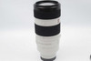 Pre-Owned - Sony FE 100-400mm F/4.5-5.6 GM G Master