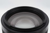 Pre-Owned - Sony FE 100-400mm F/4.5-5.6 GM G Master