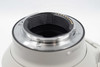 Pre-Owned - Sony FE 100-400mm F/4.5-5.6 GM G Master