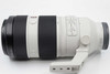 Pre-Owned - Sony FE 100-400mm F/4.5-5.6 GM G Master