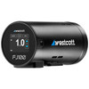 Westcott - FJ100 100Ws Touchscreen Off-Camera Strobe with FJ Mini AC/DC Battery