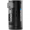 Westcott - FJ100 100Ws Touchscreen Off-Camera Strobe with FJ Mini AC/DC Battery