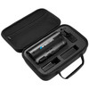 Westcott - FJ100 100Ws Touchscreen Off-Camera Strobe with FJ Mini AC/DC Battery