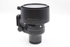 Pre-Owned - Sigma 105mm f/1.4 DG HSM Lens for SONY E