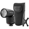 Westcott - FJ100 M 100Ws Multi-Brand Touchscreen Speedlight