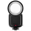 Westcott - FJ100 M 100Ws Multi-Brand Touchscreen Speedlight