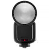 Westcott - FJ100 M 100Ws Multi-Brand Touchscreen Speedlight