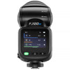 Westcott - FJ100 M 100Ws Multi-Brand Touchscreen Speedlight