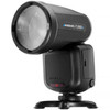 Westcott - FJ100 M 100Ws Multi-Brand Touchscreen Speedlight