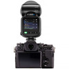 Westcott - FJ100 M 100Ws Multi-Brand Touchscreen Speedlight