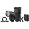 Westcott - FJ100 M 100Ws Multi-Brand Touchscreen Speedlight