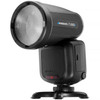 Westcott - FJ100 S 100Ws Touchscreen Speedlight for Sony Cameras