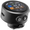 Westcott - FJ100 100Ws Off-Camera Strobe with FJ-T1 S Trigger for Sony (1-Light Backpack Kit)