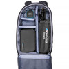 Westcott - FJ100 100Ws Off-Camera Strobe with FJ-T1 S Trigger for Sony (1-Light Backpack Kit)