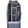 Westcott - FJ100 100Ws Off-Camera Strobe with FJ-T1 M Multi-Brand Trigger (2-Light Backpack Kit)
