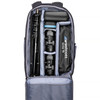 Westcott - FJ100 100Ws Off-Camera Strobe with FJ-T1 S Trigger for Sony (2-Light Backpack Kit)