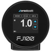 Westcott - FJ100 100Ws Off-Camera Strobe with FJ-T1 S Trigger for Sony (4-Light Backpack Kit)