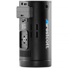 Westcott - FJ100 100Ws Off-Camera Strobe with FJ-T1 S Trigger for Sony (4-Light Backpack Kit)