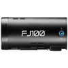 Westcott - FJ100 100Ws Off-Camera Strobe with FJ-T1 S Trigger for Sony (4-Light Backpack Kit)