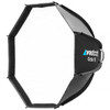 Westcott - Octa 15 Softbox with Grid (Twist Lock)