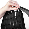 Westcott - Octa 15 Softbox with Grid (Twist Lock)