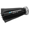 Westcott - Octa 15 Softbox with Grid (Twist Lock)
