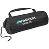 Westcott - Octa 15 Softbox with Grid (Twist Lock)