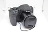 Pre-Owned - Canon PowerShot SX530 HS Digital Camera
