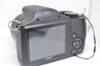 Pre-Owned - Canon PowerShot SX530 HS Digital Camera