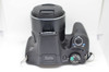 Pre-Owned - Canon PowerShot SX530 HS Digital Camera