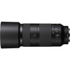 Sony - FE 100-400mm F5.6-8 OSS Lens